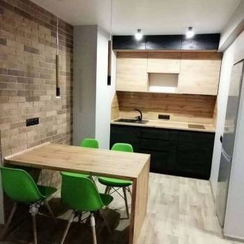 Продается 2-х комнатная квартира, 45 м²