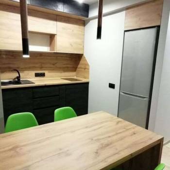 Продается 2-х комнатная квартира, 45 м²