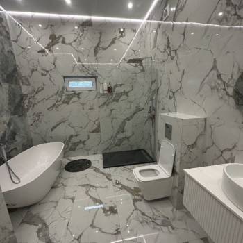 Сдается Дом, 125 м²