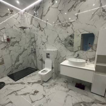 Сдается Дом, 125 м²