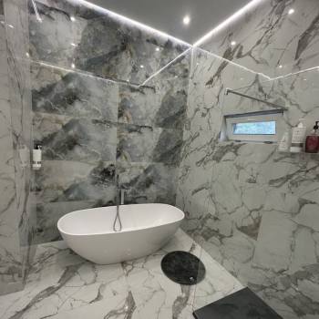 Сдается Дом, 125 м²