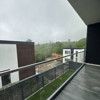 Сдается Дом, 125 м²
