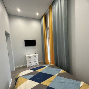 Сдается Дом, 125 м²