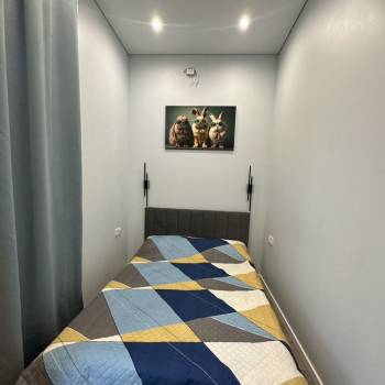 Сдается Дом, 125 м²