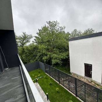 Сдается Дом, 125 м²