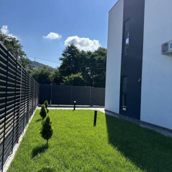 Сдается Дом, 125 м²