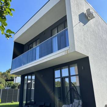 Сдается Дом, 125 м²