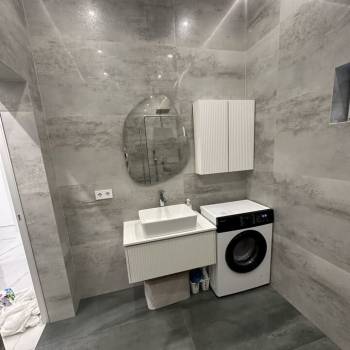 Сдается Дом, 125 м²