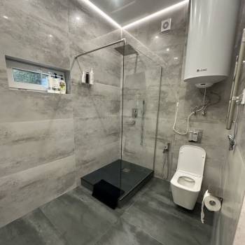 Сдается Дом, 125 м²