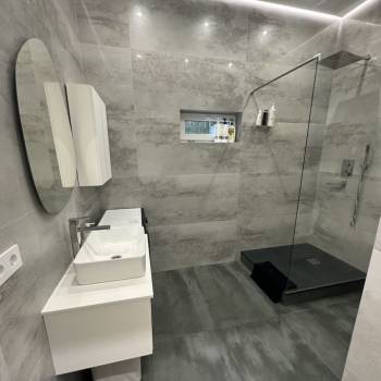 Сдается Дом, 125 м²