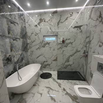 Сдается Дом, 125 м²