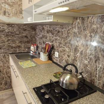 Сдается 1-комнатная квартира, 20 м²
