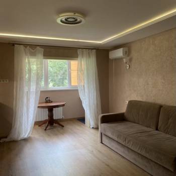 Продается 3-х комнатная квартира, 64 м²