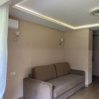 Продается 3-х комнатная квартира, 64 м²