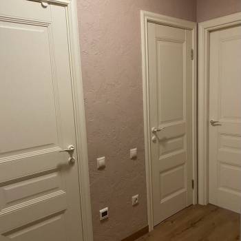 Продается 3-х комнатная квартира, 64 м²