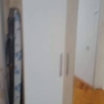 Продается 1-комнатная квартира, 39,2 м²