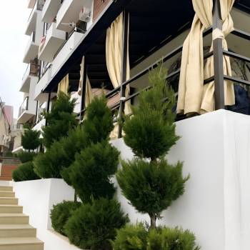 Продается 1-комнатная квартира, 28 м²