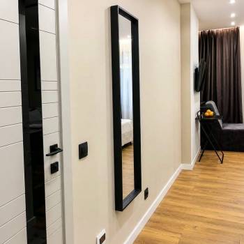 Продается 1-комнатная квартира, 28 м²