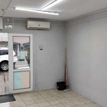Продается Нежилое помещение, 14 м²