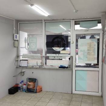 Продается Нежилое помещение, 14 м²