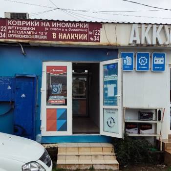 Продается Нежилое помещение, 14 м²
