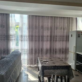 Продается 2-х комнатная квартира, 36 м²