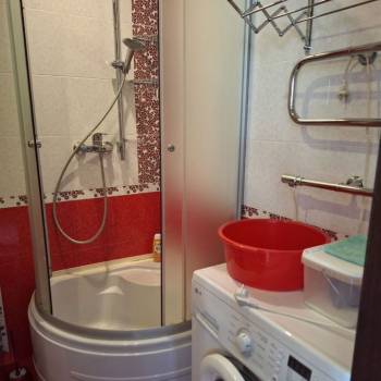 Продается 2-х комнатная квартира, 36 м²