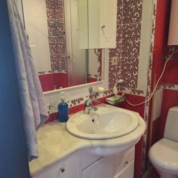 Продается 2-х комнатная квартира, 36 м²