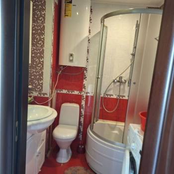 Продается 2-х комнатная квартира, 36 м²