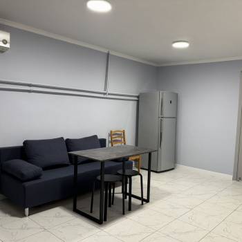 Сдается 2-х комнатная квартира, 50 м²