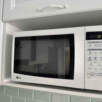 Сдается 2-х комнатная квартира, 76 м²