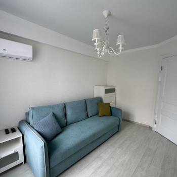 Сдается 2-х комнатная квартира, 76 м²