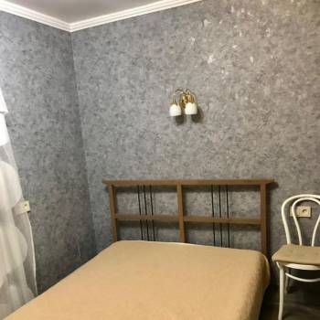 Сдается 2-х комнатная квартира, 40 м²