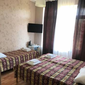 Продается Дом, 222 м²