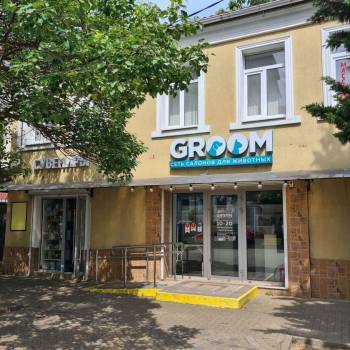 Сдается Нежилое помещение, 52 м²