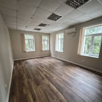Сдается Нежилое помещение, 52 м²