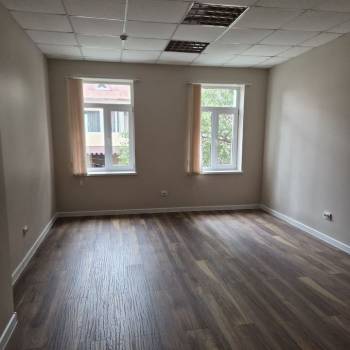 Сдается Нежилое помещение, 52 м²