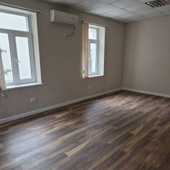 Сдается Нежилое помещение, 52 м²
