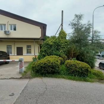 Сдается Нежилое помещение, 37 м²