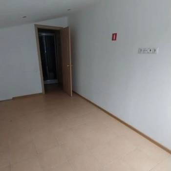 Сдается Нежилое помещение, 37 м²