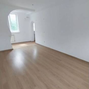 Сдается Нежилое помещение, 37 м²