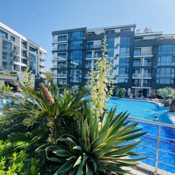 Сдается Многокомнатная квартира, 150 м²