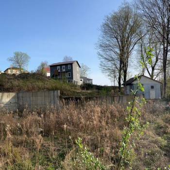 Продается Участок, 700 м²