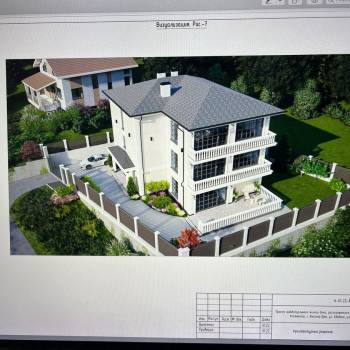 Продается Участок, 700 м²