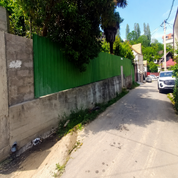 Продается Участок, 604 м²