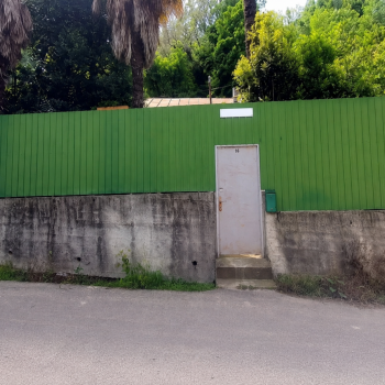 Продается Участок, 604 м²