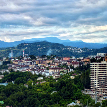 Продается Участок, 604 м²