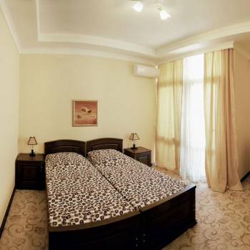 Сдается Комната, 25 м²
