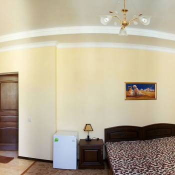 Сдается Комната, 25 м²
