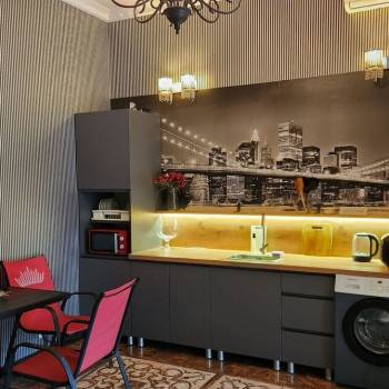 Сдается Комната, 25 м²